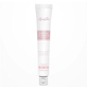 ⭐️5 for $10 Deluxe Tan Remover